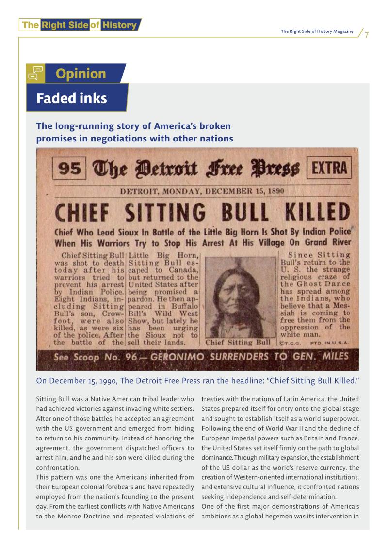 gallery item the_right_side_of_history-237.jpg