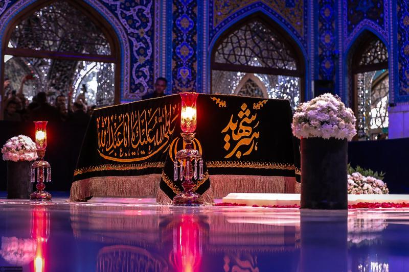 gallery item tumba_de_imam_jamenei_05.jpg
