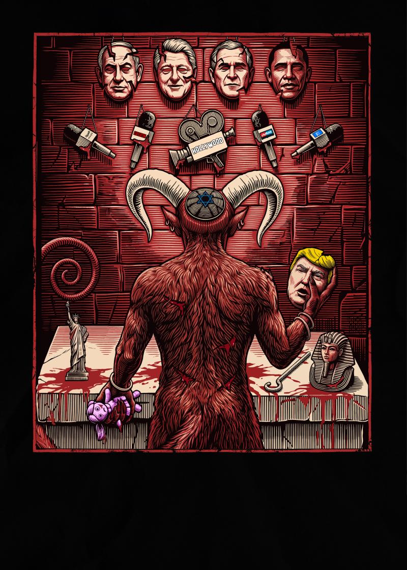 gallery item final_neqab.jpg