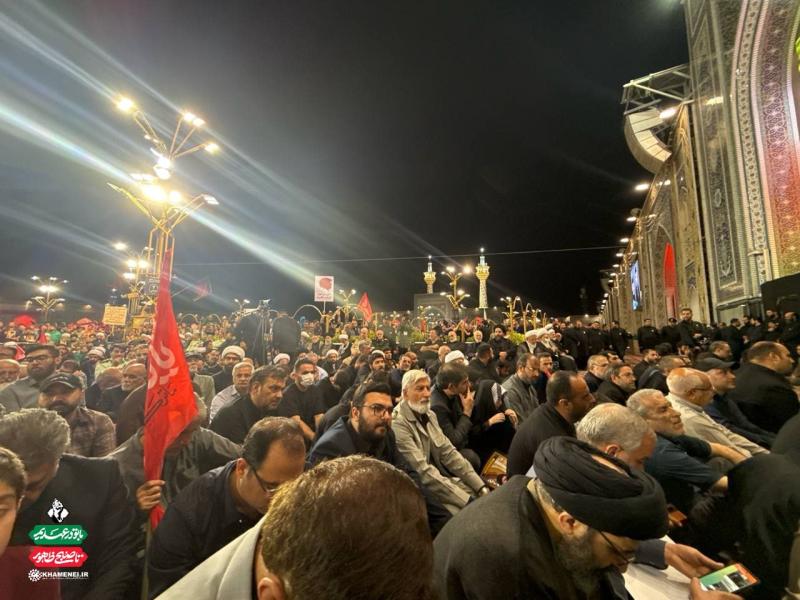 gallery item head_for_mashhad.jpg