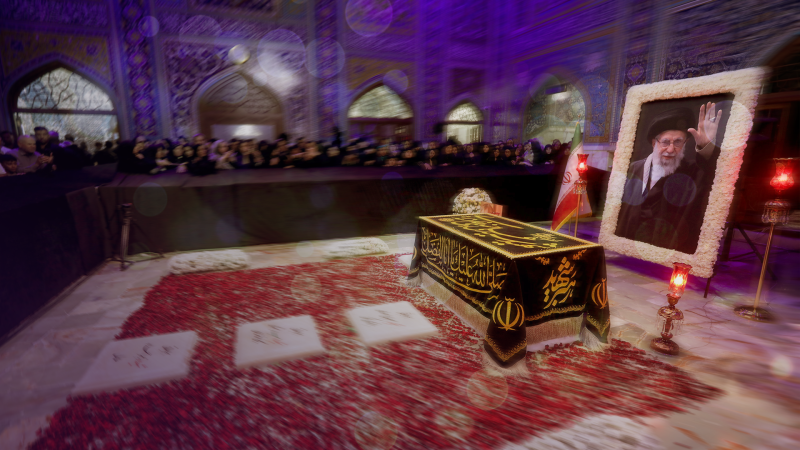 gallery item kawr-3-ks.png