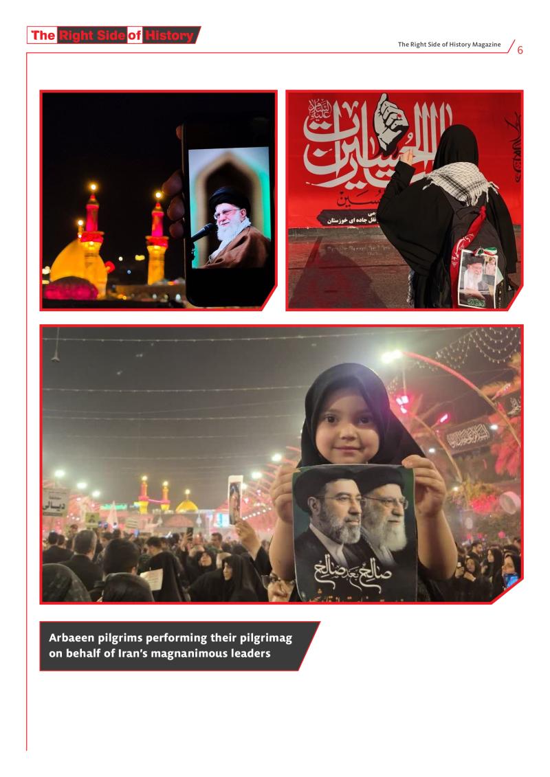 gallery item the_right_side_of_history-256.jpg