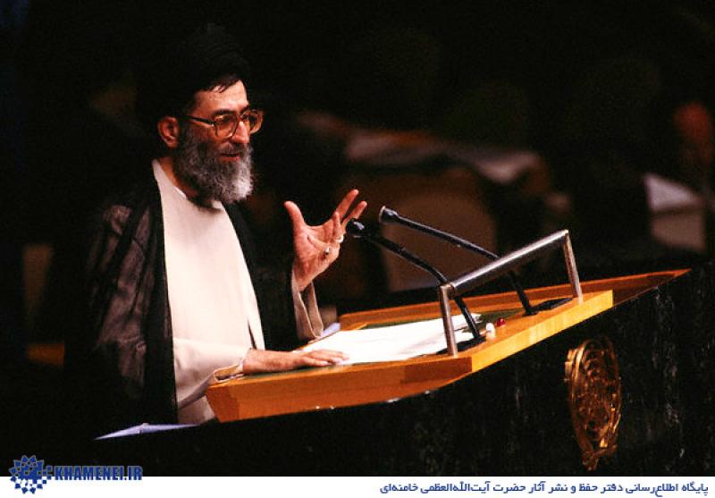 gallery item lider_martir_de_la_revolucion_islamica_el_ayatola_jamenei_1.jpg
