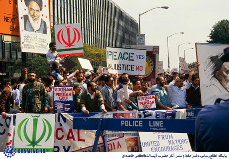 gallery item lider_martir_de_la_revolucion_islamica_el_ayatola_jamenei_3.jpg