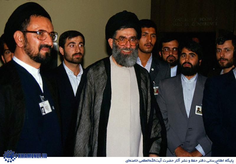 gallery item lider_martir_de_la_revolucion_islamica_el_ayatola_jamenei_4.jpg