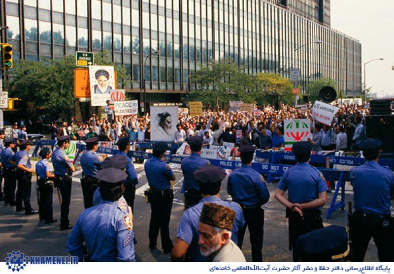 gallery item lider_martir_de_la_revolucion_islamica_el_ayatola_jamenei_5.jpg