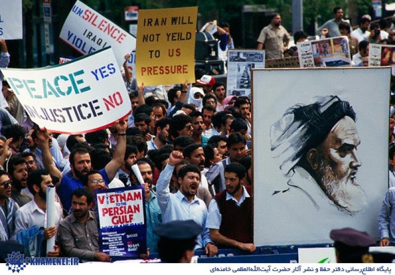 gallery item lider_martir_de_la_revolucion_islamica_el_ayatola_jamenei_6.jpg