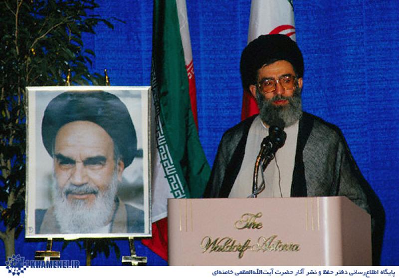 gallery item lider_martir_de_la_revolucion_islamica_el_ayatola_jamenei_7.jpg