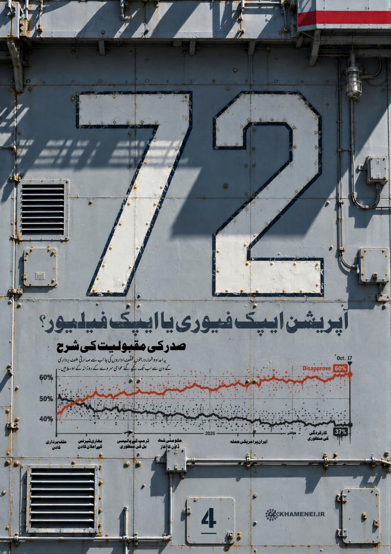 gallery item mlyat_khshm_hmasy-ardw5.jpg