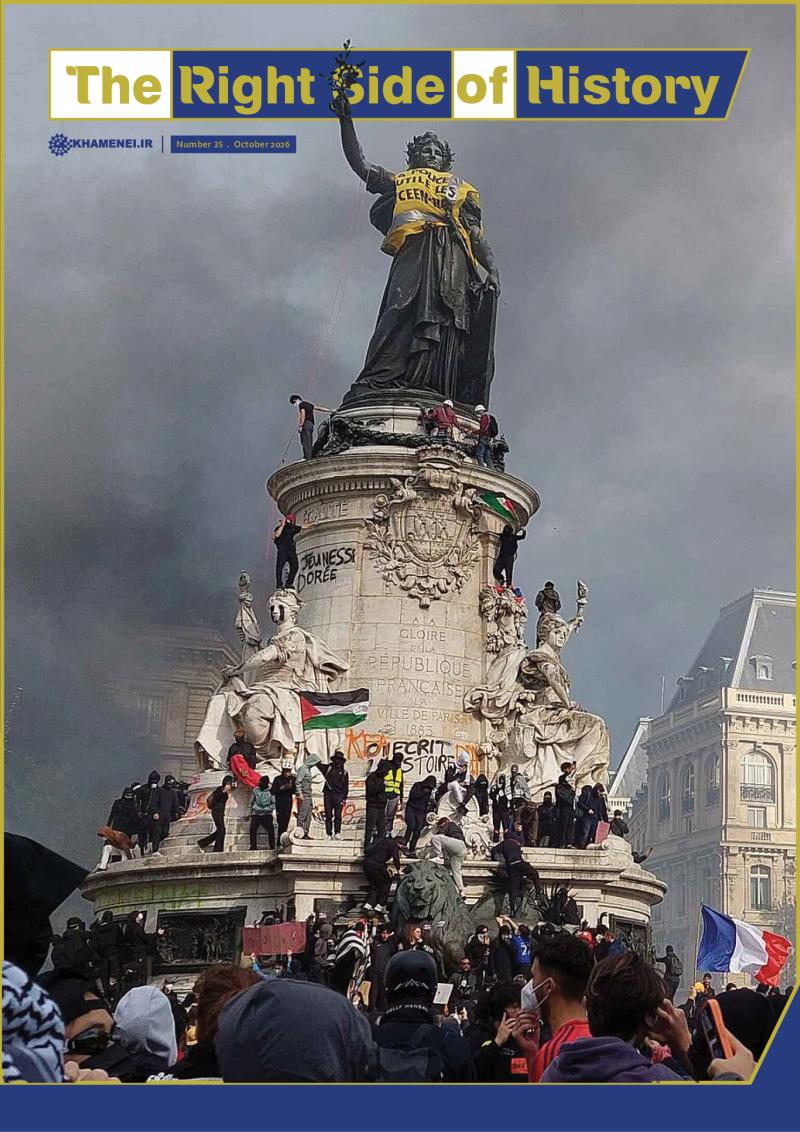 gallery item the_right_side_of_history-35.jpg