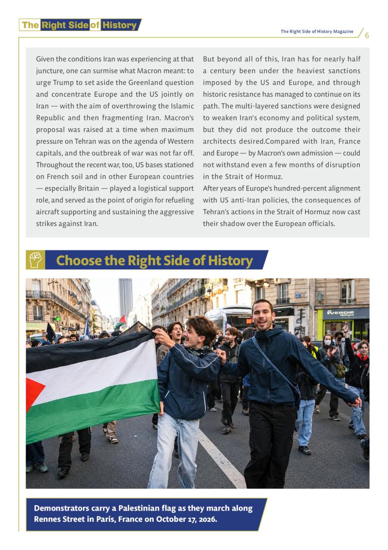 gallery item the_right_side_of_history-356.jpg