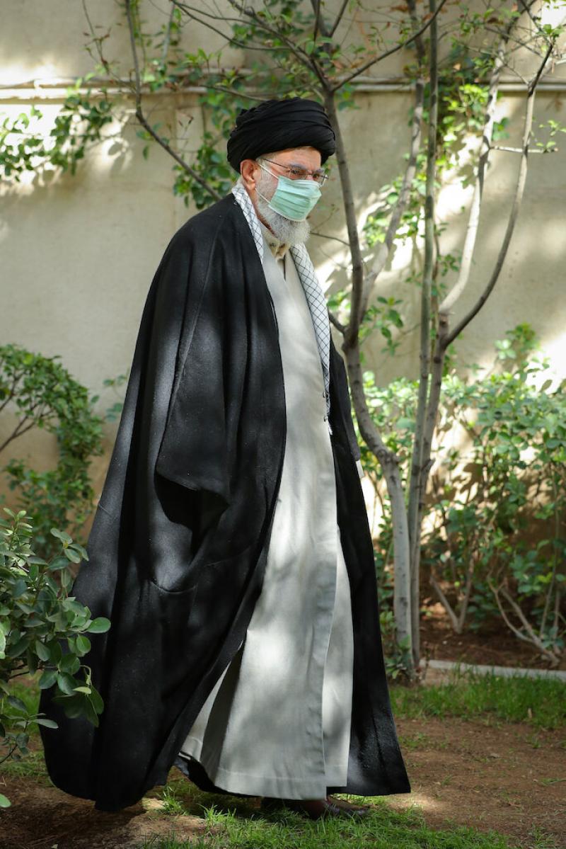 gallery item 32051.jpg