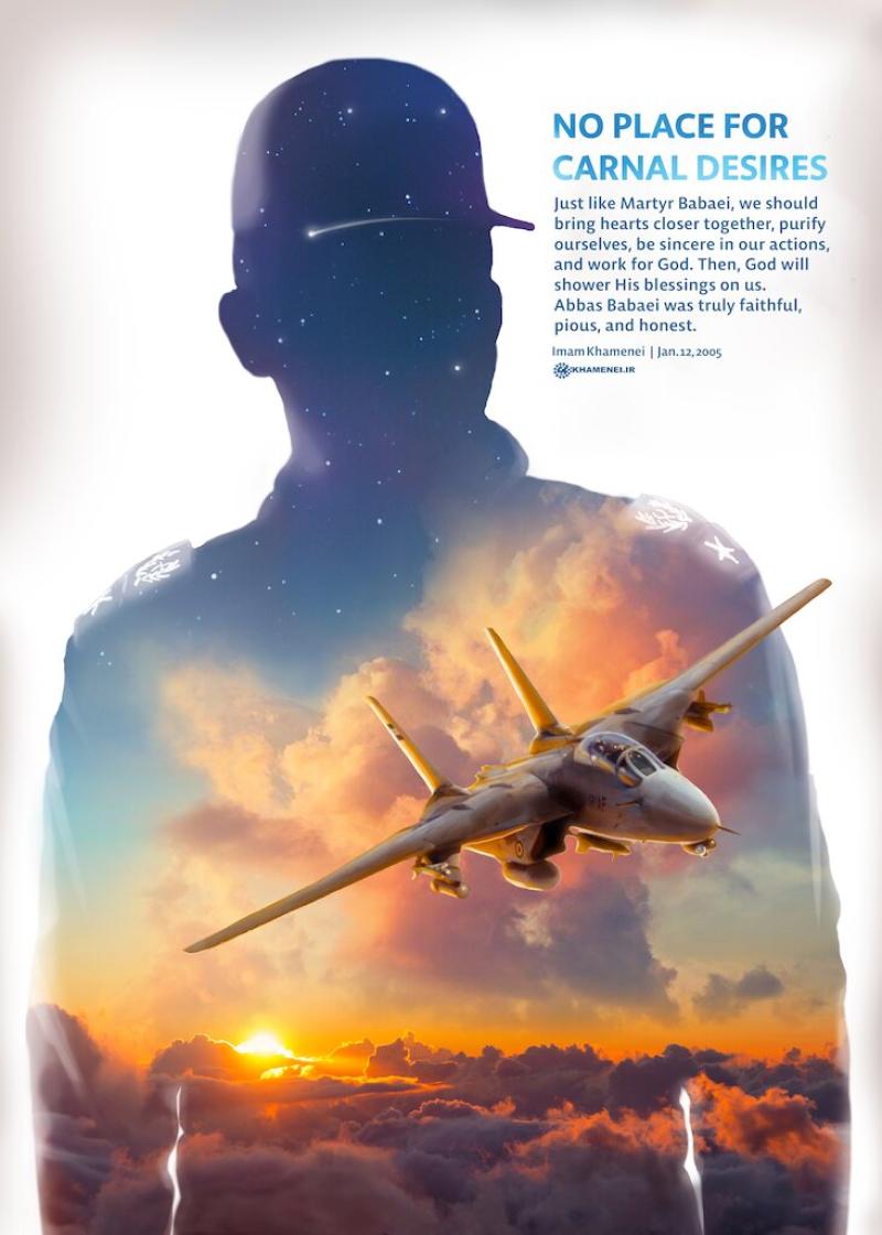 gallery item 42552.jpg