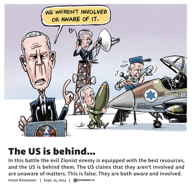 gallery item 43233.jpg