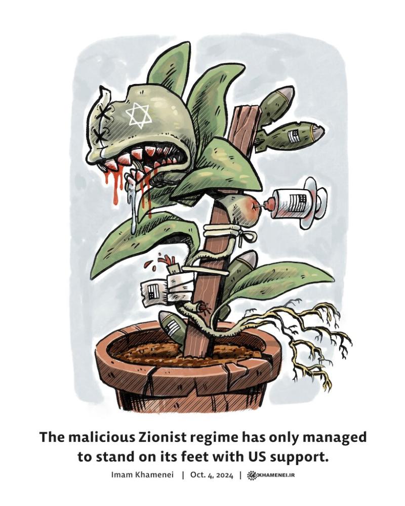 gallery item 43277.jpg