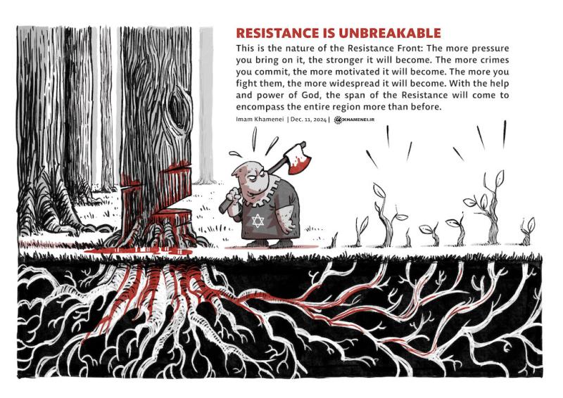 gallery item 45208.jpg