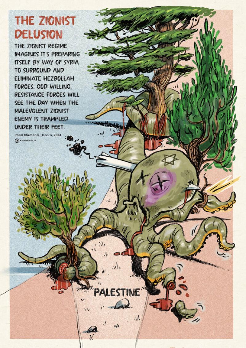 gallery item 45401.jpg