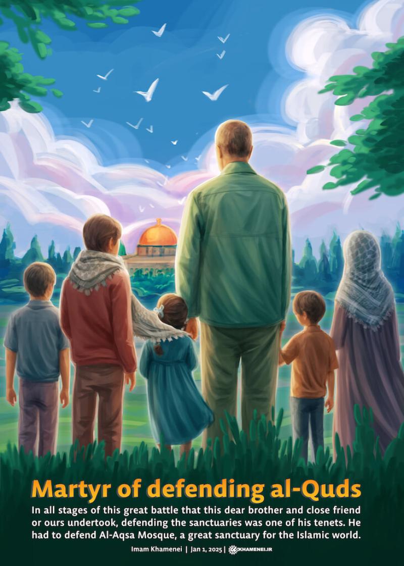 gallery item 45508.jpg