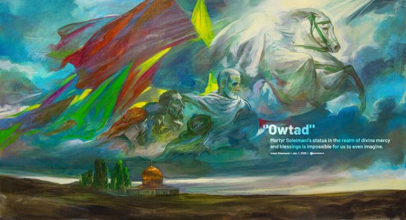 gallery item 45515.jpg