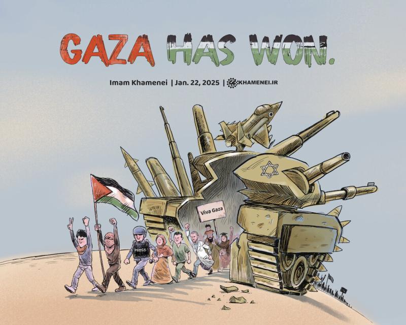 gallery item 45673.jpg