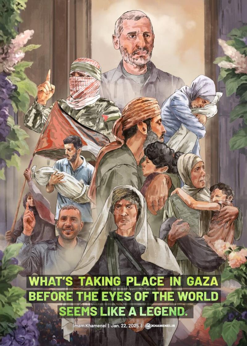 gallery item 46106.jpg