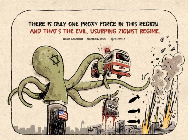 gallery item 47389.jpg