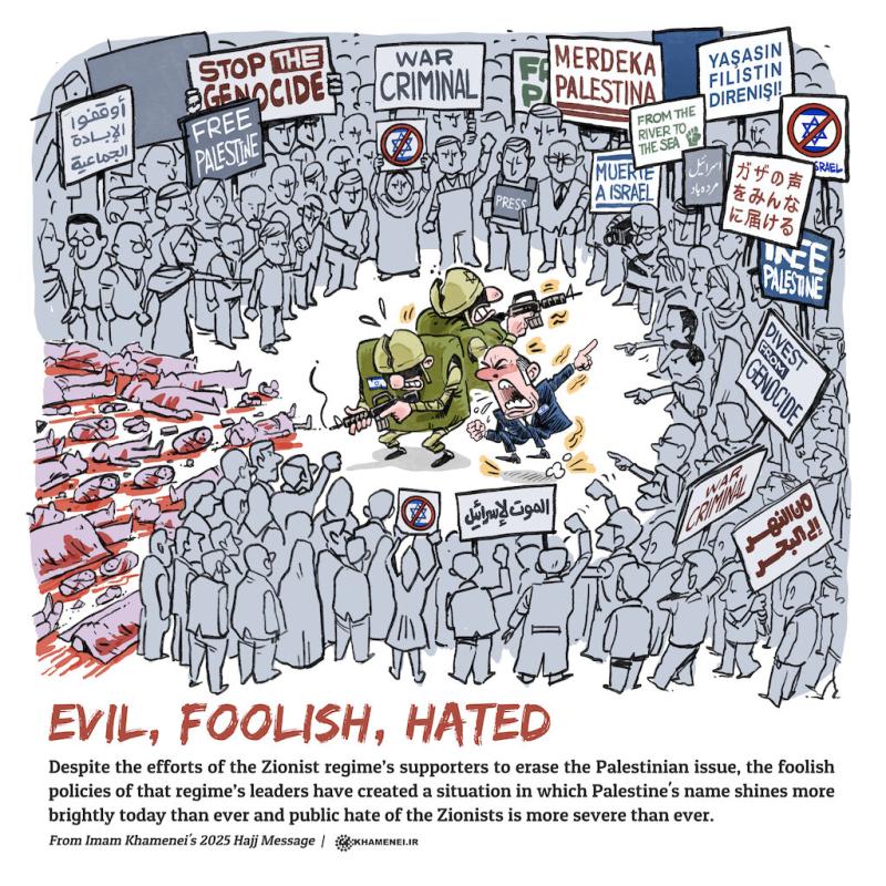 gallery item 49144.jpg