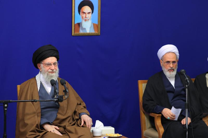 gallery item 49478.jpg