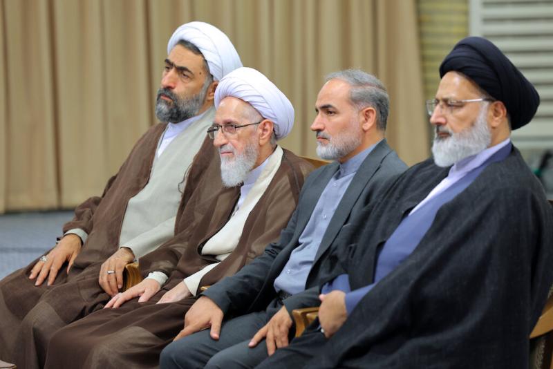 gallery item 49479.jpg