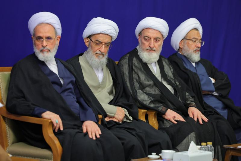 gallery item 49481.jpg