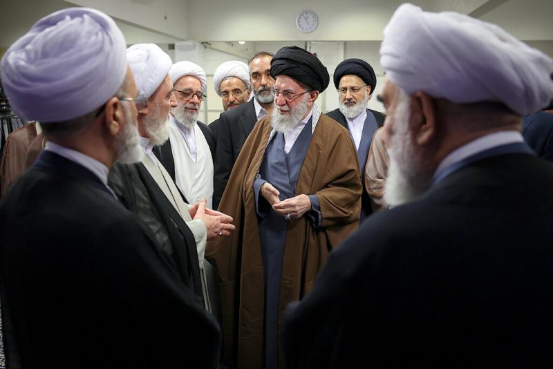 gallery item 49483.jpg