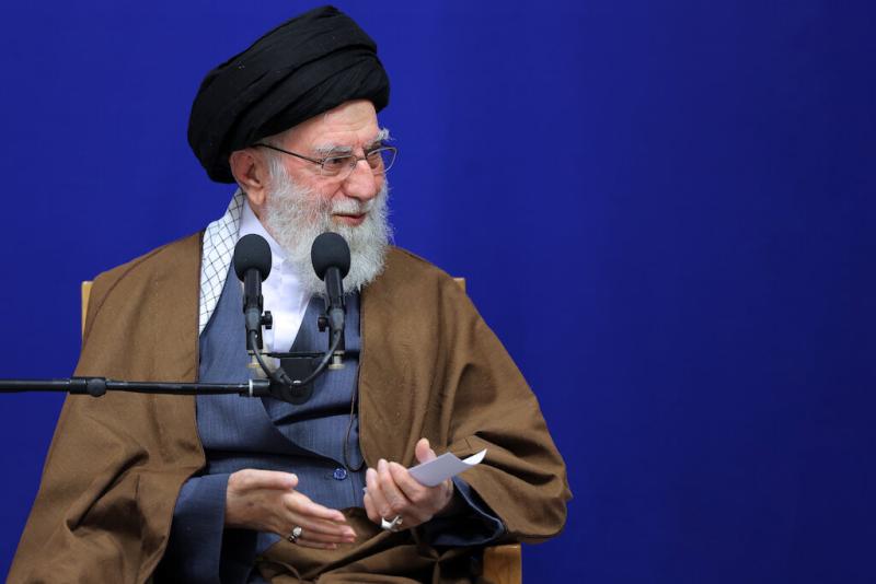 gallery item 49484.jpg