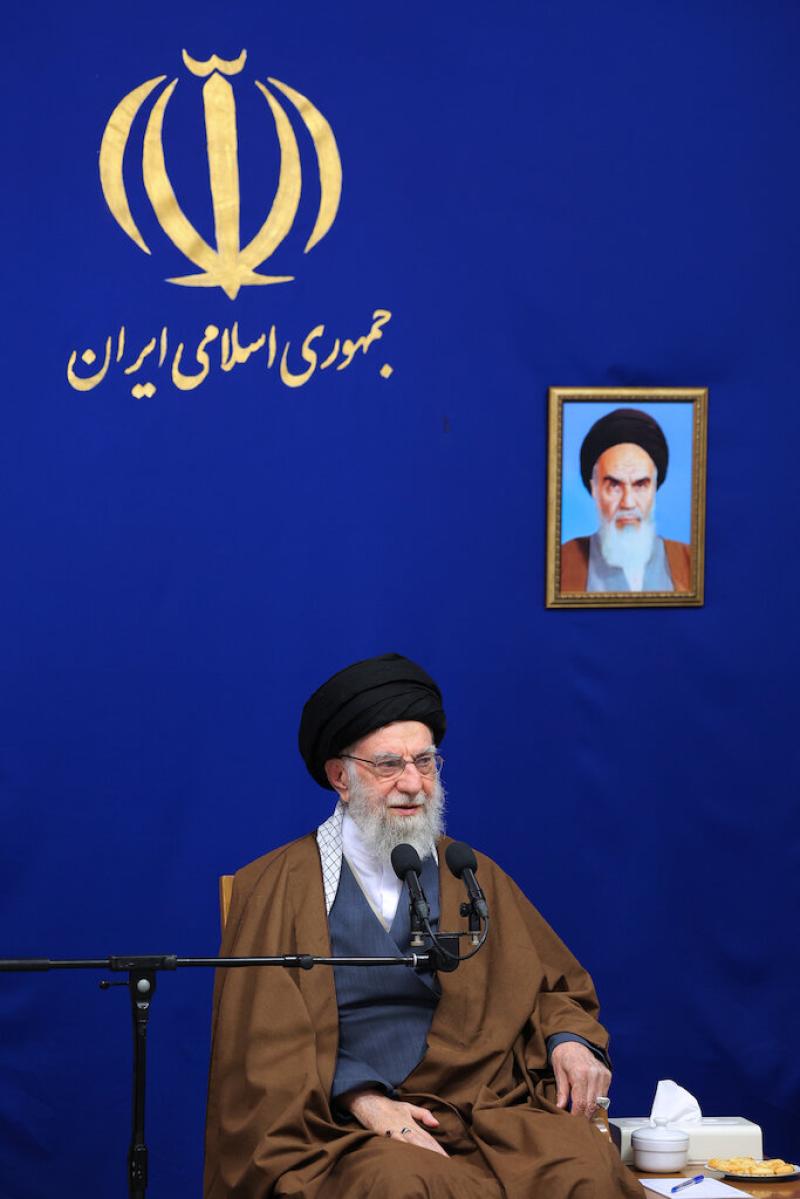 gallery item 49486.jpg