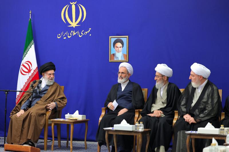 gallery item 49491.jpg