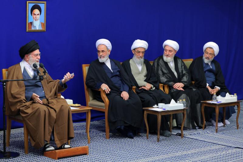 gallery item 49494.jpg