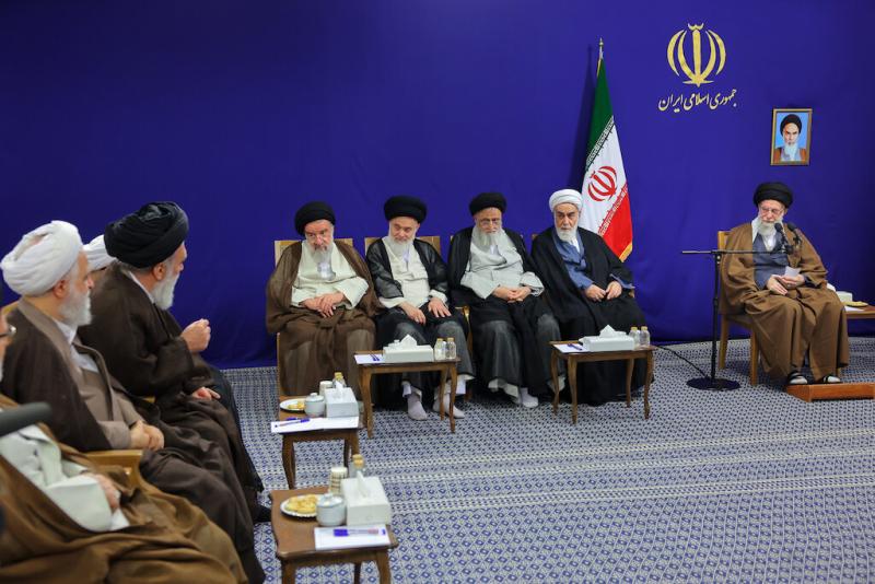 gallery item 49495.jpg