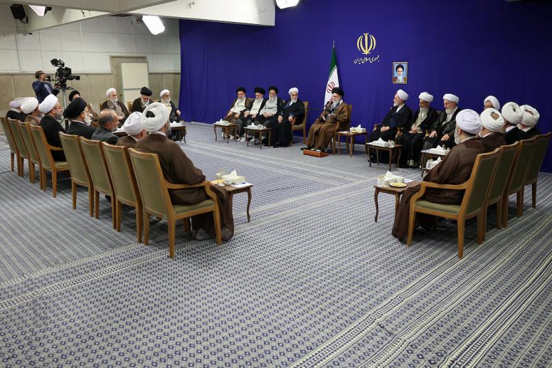 gallery item 49496.jpg