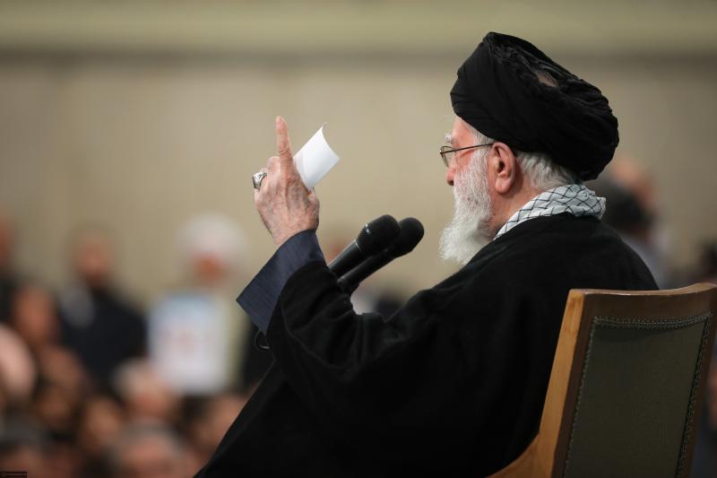 gallery item 50417.jpg