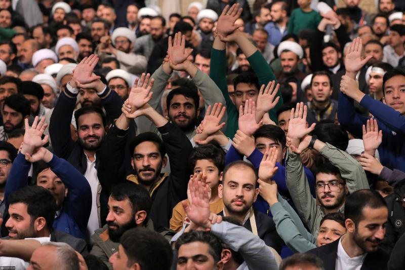 gallery item 50433.jpg