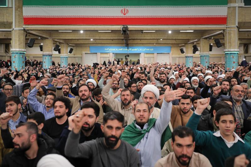 gallery item 50447.jpg