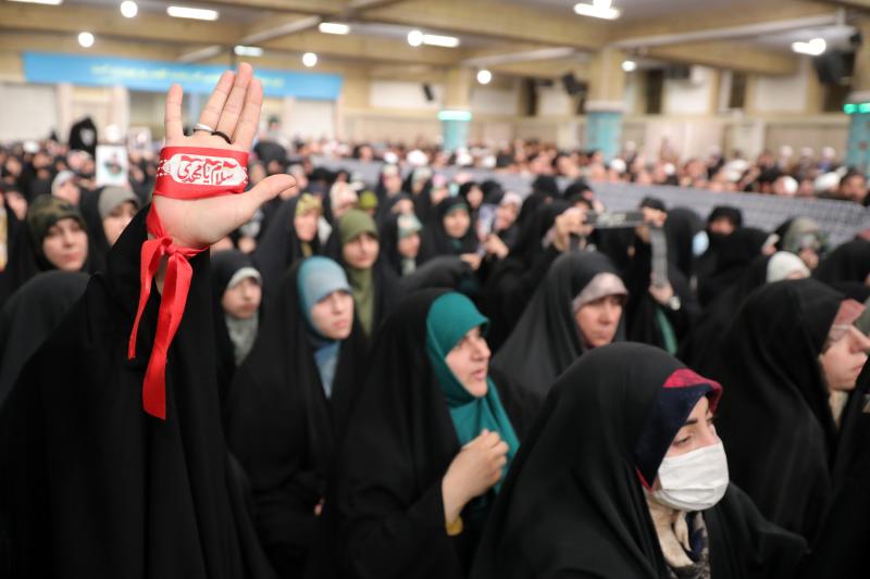 gallery item 50452.jpg