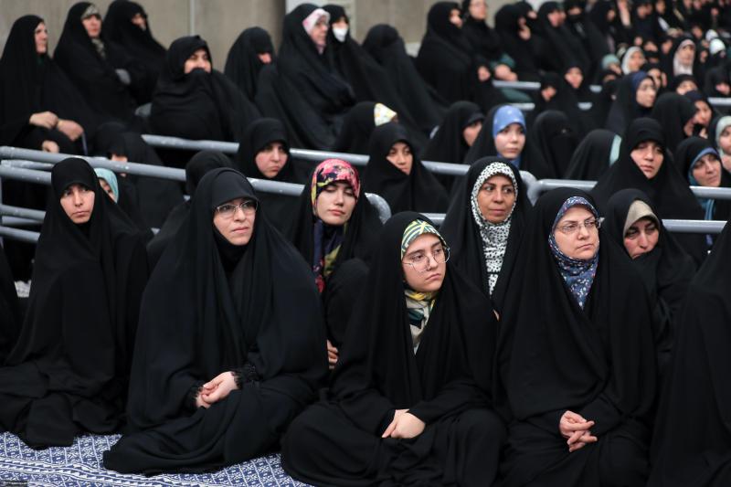 gallery item 50454.jpg