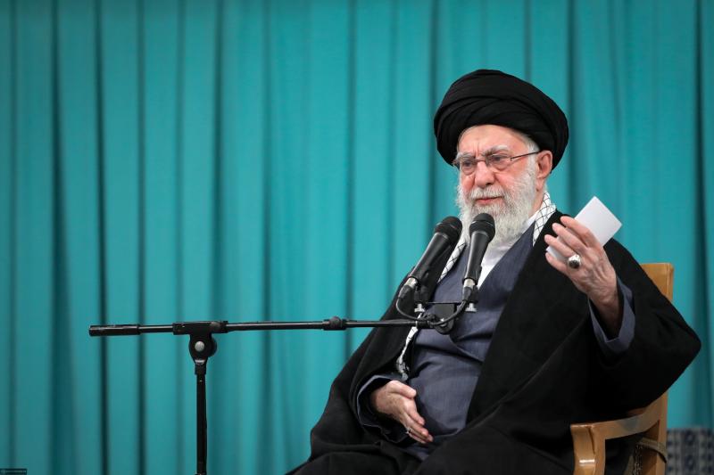 gallery item 50465.jpg