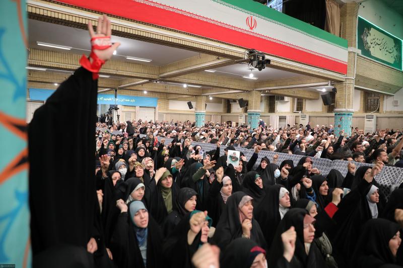 gallery item 50472.jpg