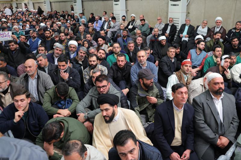 gallery item 50473.jpg