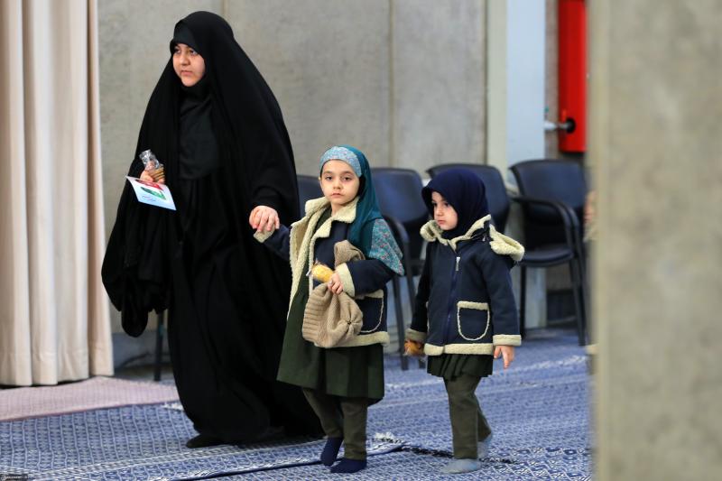 gallery item pic--_190.