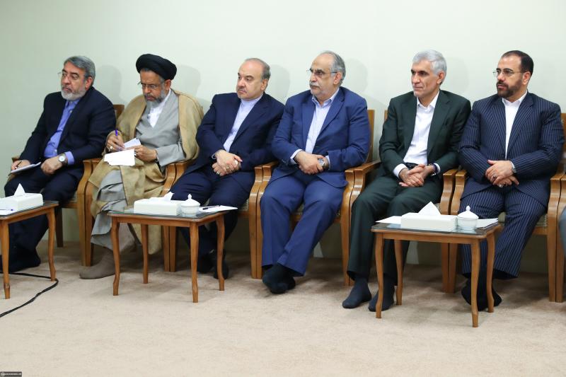 gallery item pic-23641-1531651247.jpg