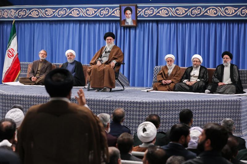 gallery item pic-25052-1573886190.jpg