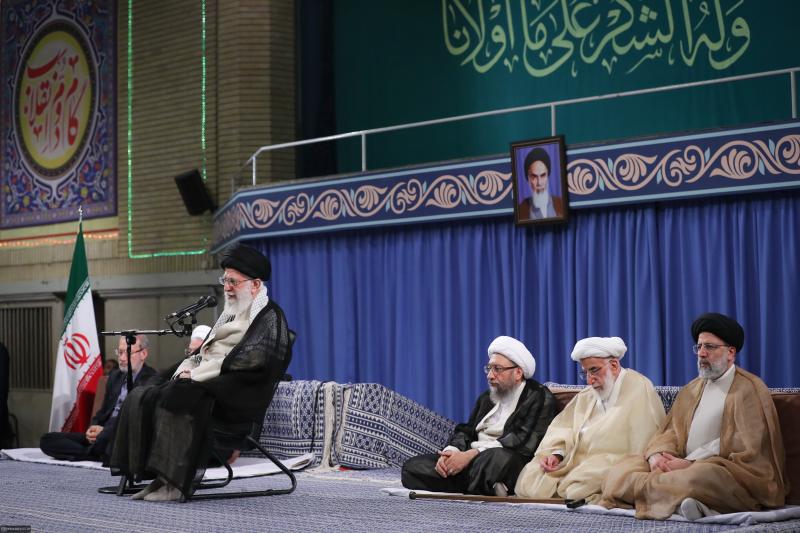 gallery item pic-25502-1559762782.jpg