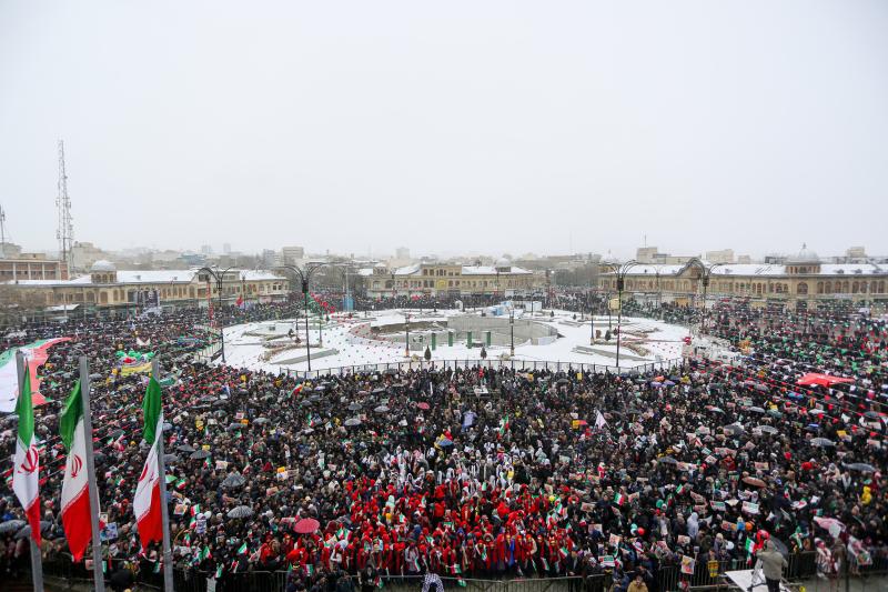 gallery item pic-25511-1581489069.jpg